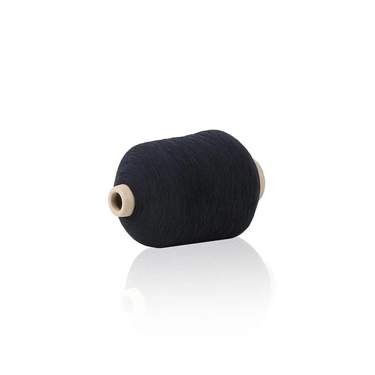 Elastic Double Covered Yarn