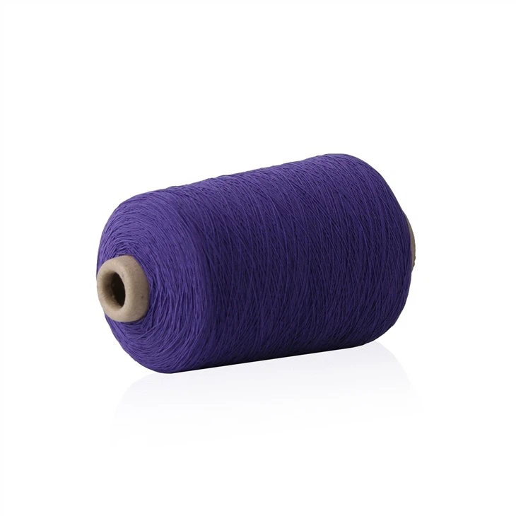 Elastic Tapes Yarn