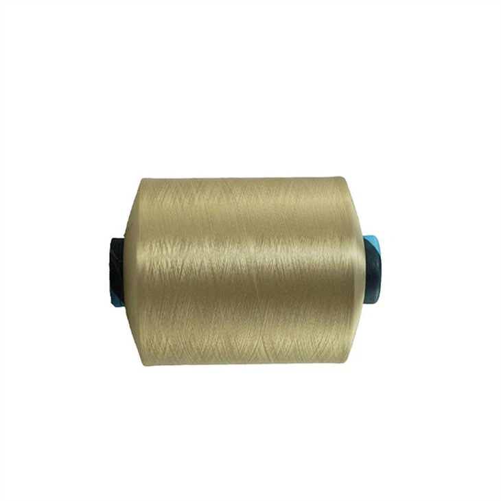 Yoga Clothes Yarn