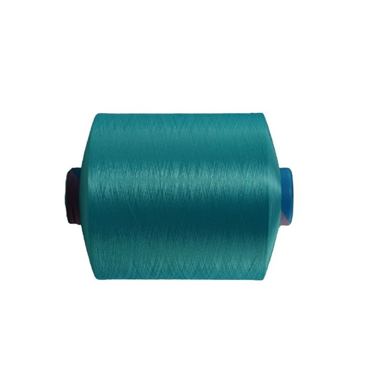 Quick Dry Draw Textured Nylon Yarn